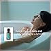 doTERRA AromaTouch Essential Oil Massage Blend - 15 ml