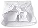 Bolle Forever Young Side Pleat Skirt