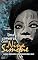 Livro Uma conversa com Nina Simone: contos, minicontos e histórias de vida e amor