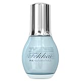 Fekkai Prx Oil 1.6 Fl Oz