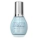 Fekkai Prx Oil 1.6 Fl Oz