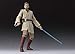 BANDAI SPIRITS S.H. Figuarts Star Wars OBI-Wan Kenobi (Star ​​Wars: Revenge of The Sith) About 150mm ABS & PVC Painted Action Figure