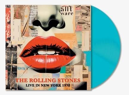 Rolling Stones Box Set-Still Factory Sealed - Amazon.com Music