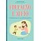 Livro Educação e afeto: as linguagens do amor para uma aprendizagem significativa