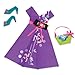 Fashion Origami: Fold Dazzling Designs
