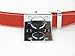 Nexbelt Colour Belt