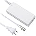 Singo 60W Macbook Charger 60w Magsafe L-Tip Power Adapter Charger for Apple Macbook Pro 13.3-inch macbook charger