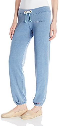 Peace Love World Women's Love2love Light Love Pant