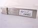 Cisco GLC-T 1000BASE-T SFP Gigabit Interface Converter - 1 x 1000Base-T - GLC-T=