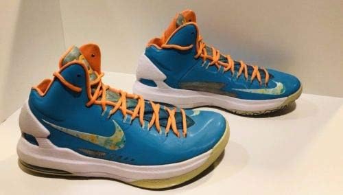 kd v easter