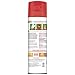 Nature's Miracle P-96950 Pet Odor Destroyer Foam Aerosol, 17.5 oz.