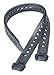 MSR PosiLock AT / SpeedLock Snowshoe Strap Kit