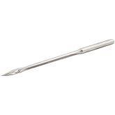 Speedy Stitcher #4 Small Needle (2-PACK)