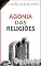 Livro Agonia das Religiões