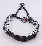 Product image for barcode 689043306104