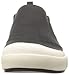 Merrell Men's Rant Knoll Moc Slip-On Shoe