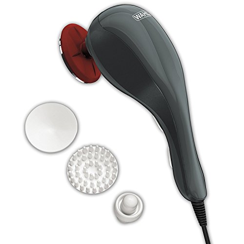 Wahl 41961201 Heat Therapy Massager Guatemala Digital