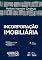 Livro Incorporação Imobiliária - 8ª Edição 2024