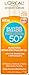 L'Oreal Paris Advanced Suncare SPF 50 Plus Liquid Silk BB Sunshield For Face, 1.7 Ounce