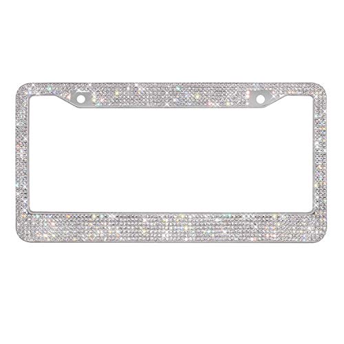 1 Carfond+Handcrafted+Premium+Stainless+Matching