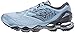 Mizuno Women's Wave Prophecy 8 Running Shoe