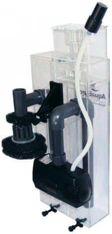 AquaEuro Hang on Back Skimmer