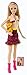 Barbie Destination Doll