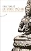 Le seul désir : Dans la nudité des tantra by 