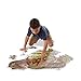 Melissa & Doug T-REX Floor (48 pc)