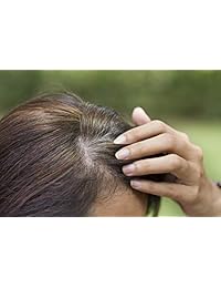 Suplemento alimenticio para el cabello T1L-80397-V0Parent, HV90, 1, 1