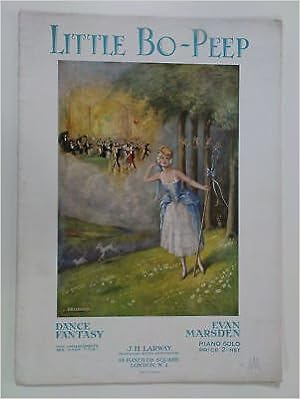 Trivia the last anniversary a novel by liane moriarty triviaonbooks