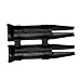 MagiDeal Plastic Golf Grip Installation Tool Accessory Repair Kit To Fit Grips On Larger Big Shaft Butts