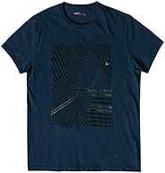 roupas masculinas para musculação