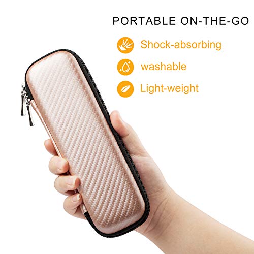 1 Accessories+Elastic+Protective+Carrying+Earphone