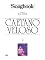 Livro Songbook Caetano Veloso - vol. 2