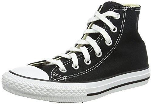 converse chuck taylor skate