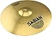 Sabian 20" SBr Ride Cymbal (SBR2012) primary