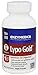 Enzymedica - Lypo Gold