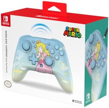 Amazon.com: Nintendo Land Wiiリモコンプラスセット(アオ) : 電動遊戲