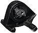 Anchor 3015 Engine Mount