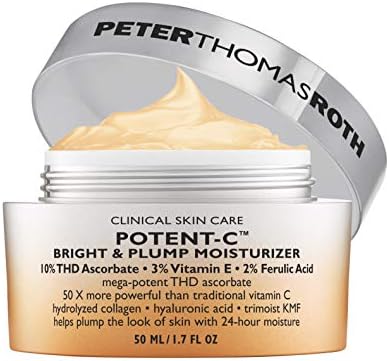 biossance probiotic gel moisturizer