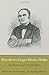 Historikeren Caspar Paludan-Muller (Danish and English Edition) by Mads Mordhorst