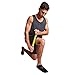 TriggerPoint STK Grip Muscle Roller Massage Stick