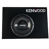 Kenwood P-W101B