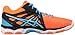 ASICS Men's Gel-Netburner Ballistic MT Volleyball Shoe