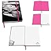 Marilyn Monroe Bracelet Journal