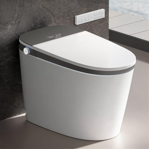 Amazon Product