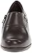 Clarks Women's Genette Danby Flat