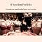 Livro O Soutien Perfeito: Como escolher o soutien ideal para o seu corpo, valorizar a silhueta e sentir-se confiante todos os dias