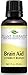 Plant Therapy Brain Aid Essential Oil Blend for Focus & Attention 100% Pure, Undiluted, Natural Aromatherapy, Therapeutic Grade 30 mL (1 oz)